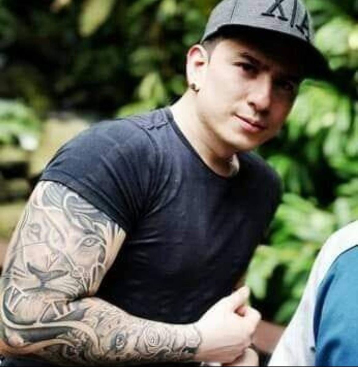 Bruno