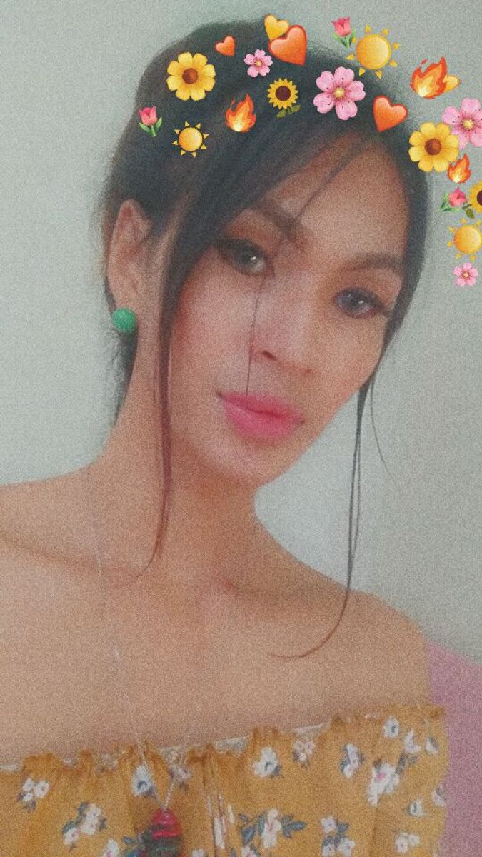 GORGEOUS_MZTRESSTS