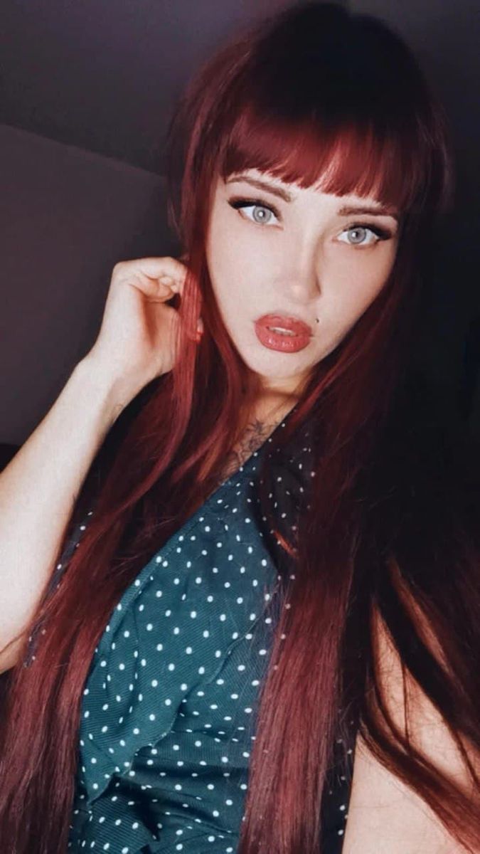 Ariella1 ️ Live Cams Skype, Teams, Discord & Telegram