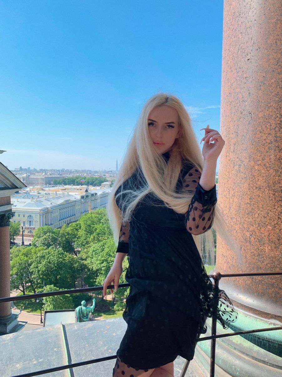 yummy_erika