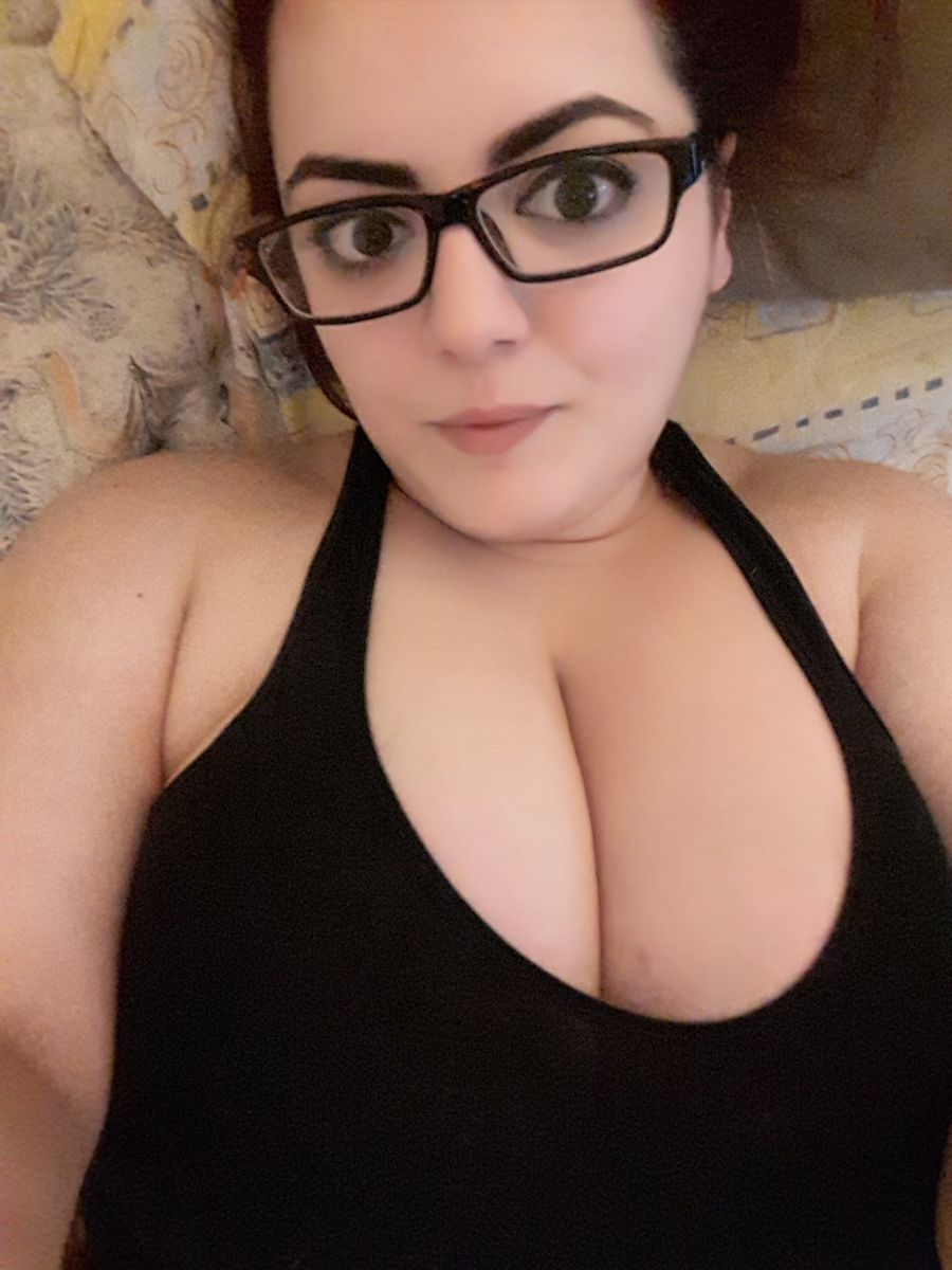 Kitty Kat. 