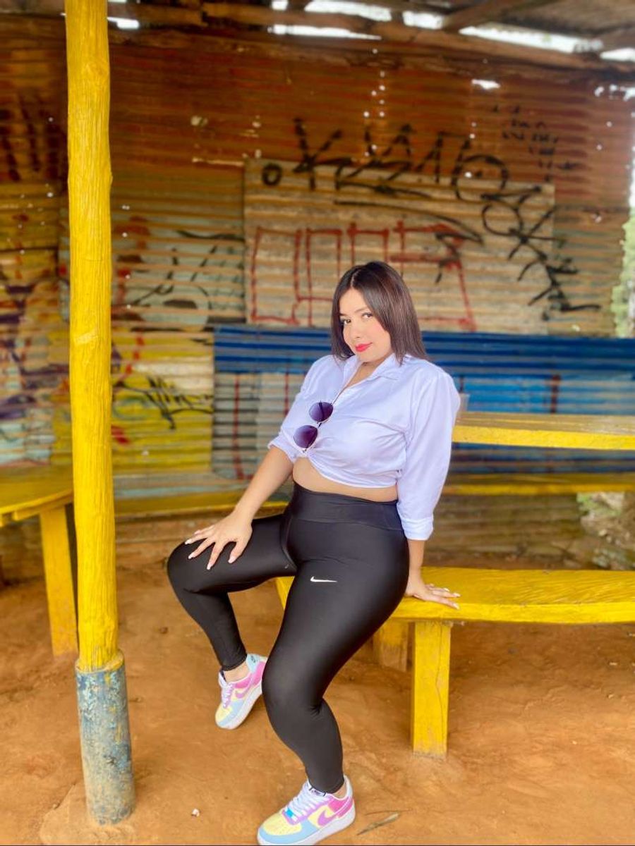 Manuela Pico
