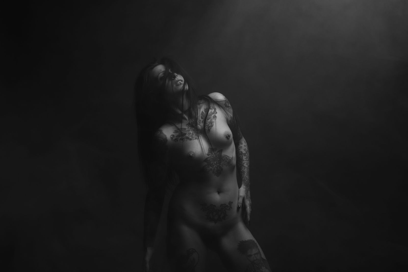 Marta_Katze