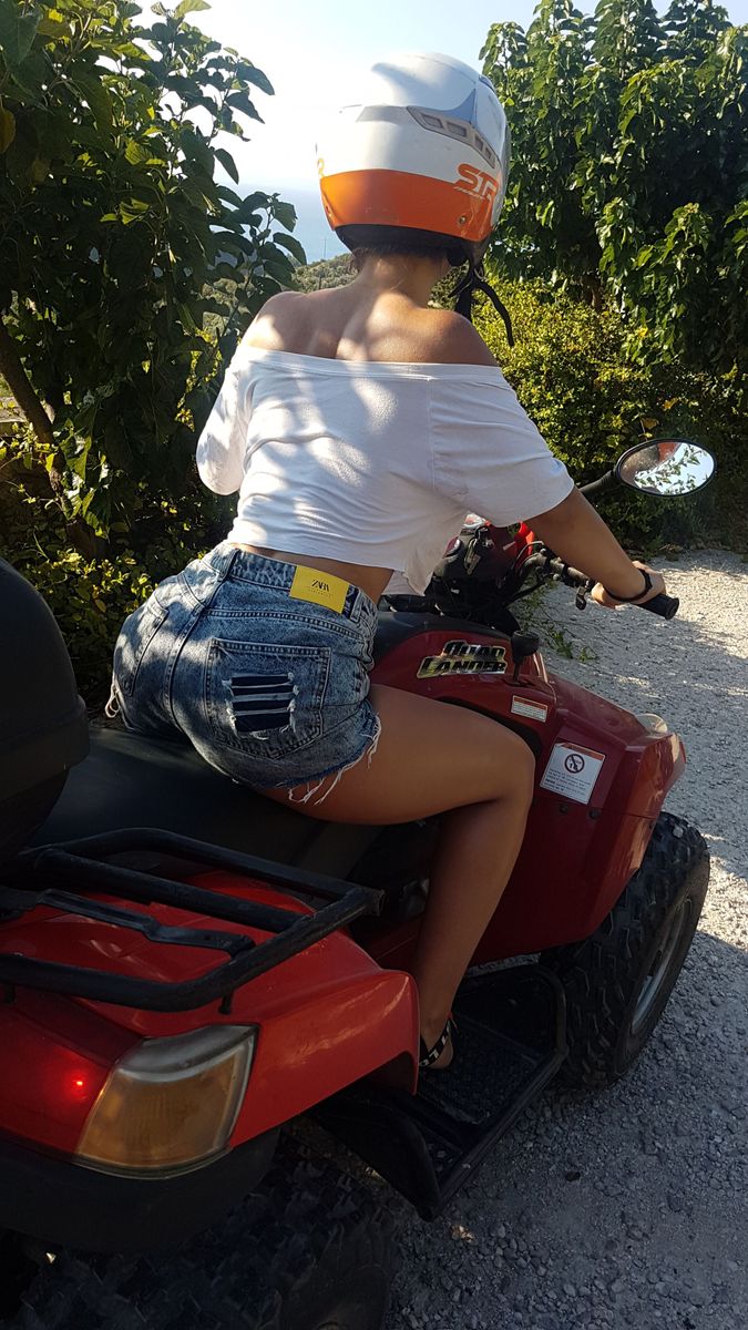 Hotfallingdevil ️ Live Cams | Skype, Teams, Discord & Telegram