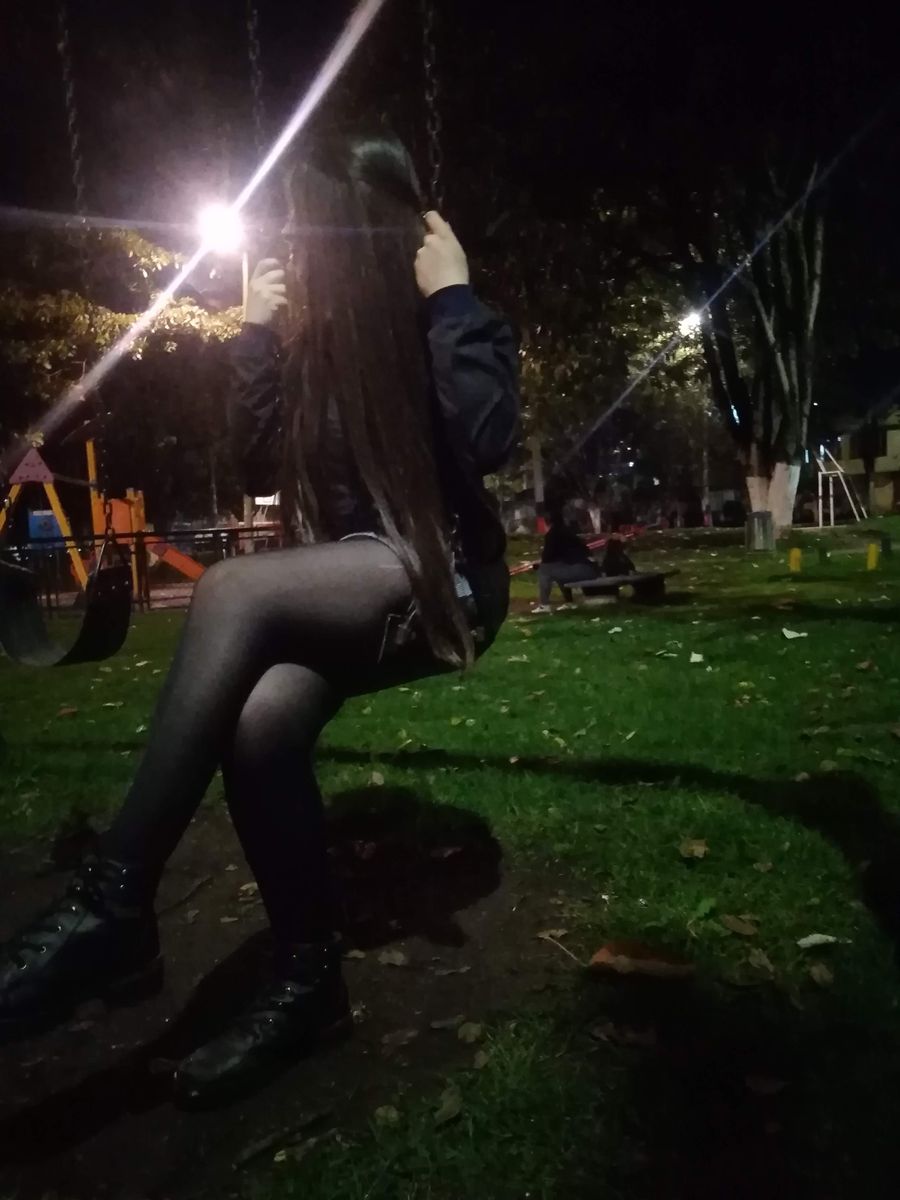 lizi