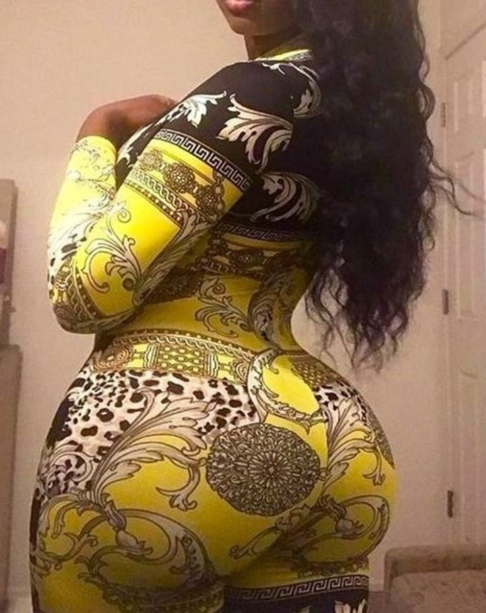 TITTYNBOOBTYBAE