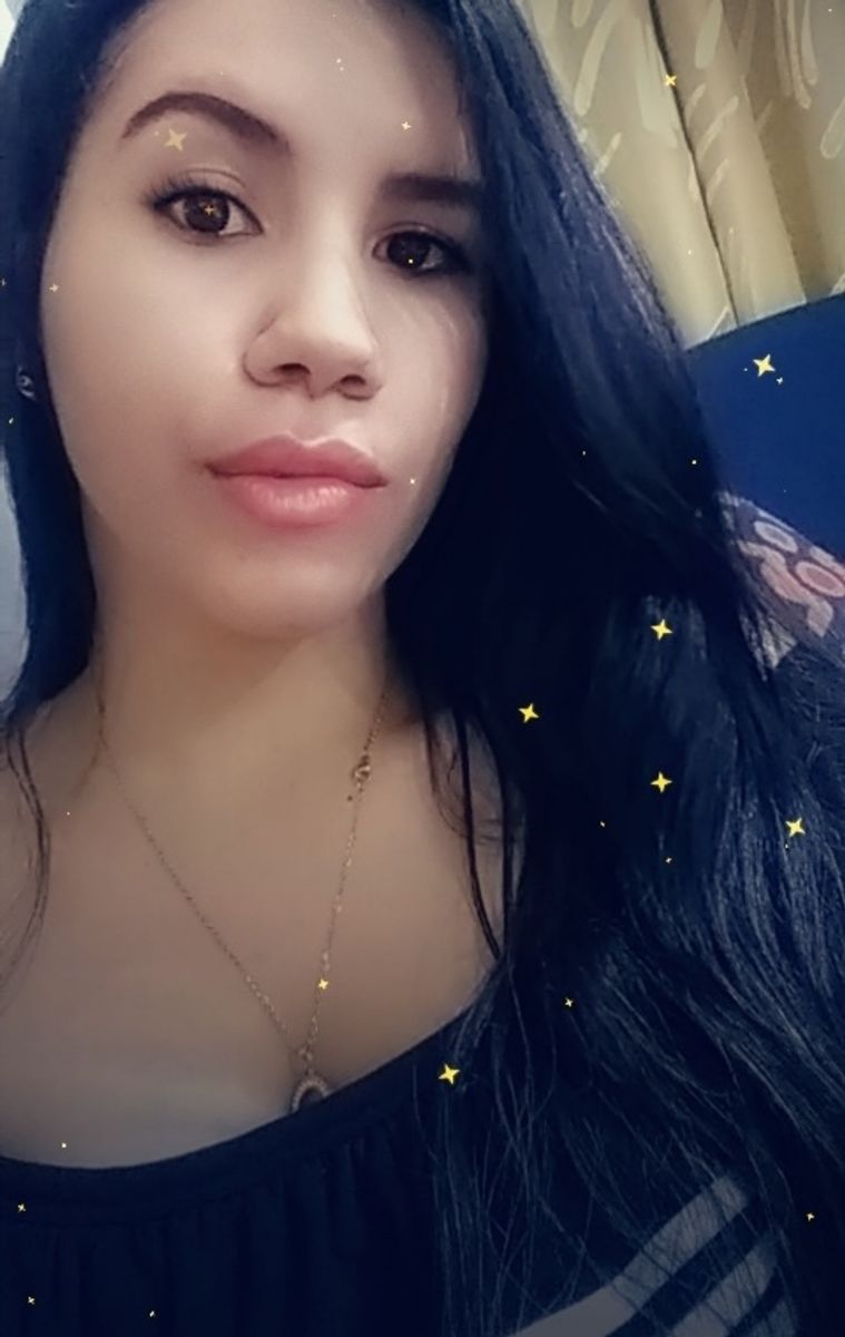 Fernanda