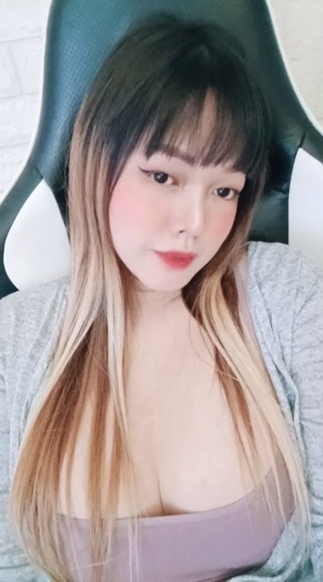 GODDESS MIYA live webcam show