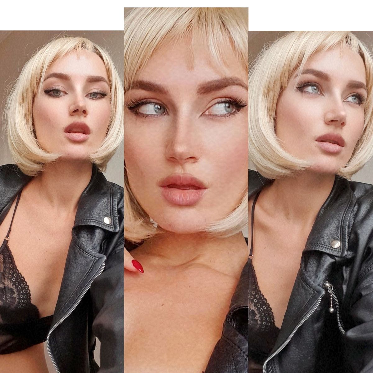 SheisLADY