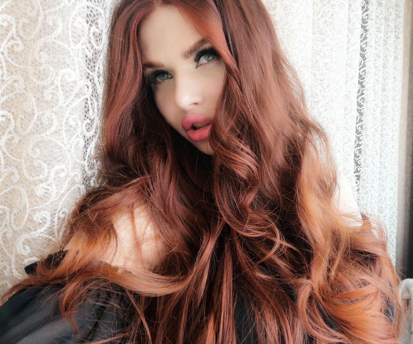 Katrina_Bonita