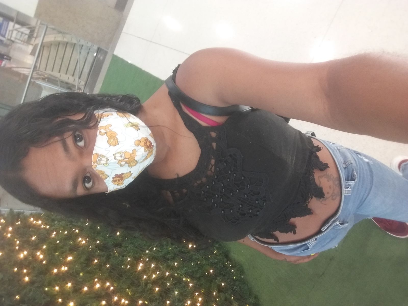 Mia