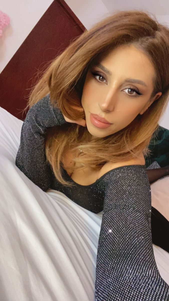 ClarisseHill
