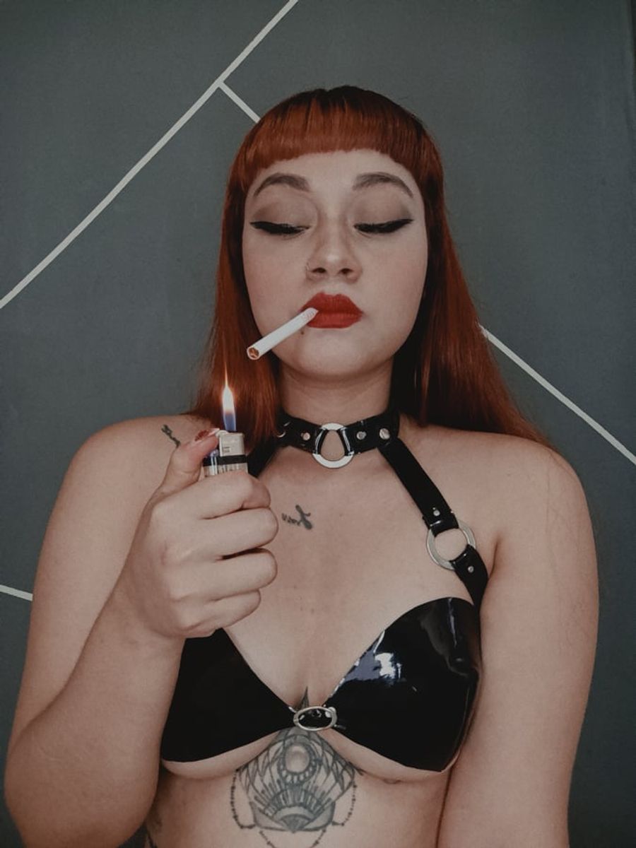 VICTORIA_R98