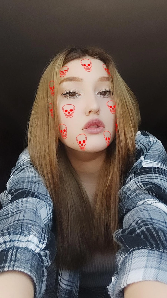 JennaMeow Skype - SkyPrivate Girl Profile & Live Cam Show SkyPrivate