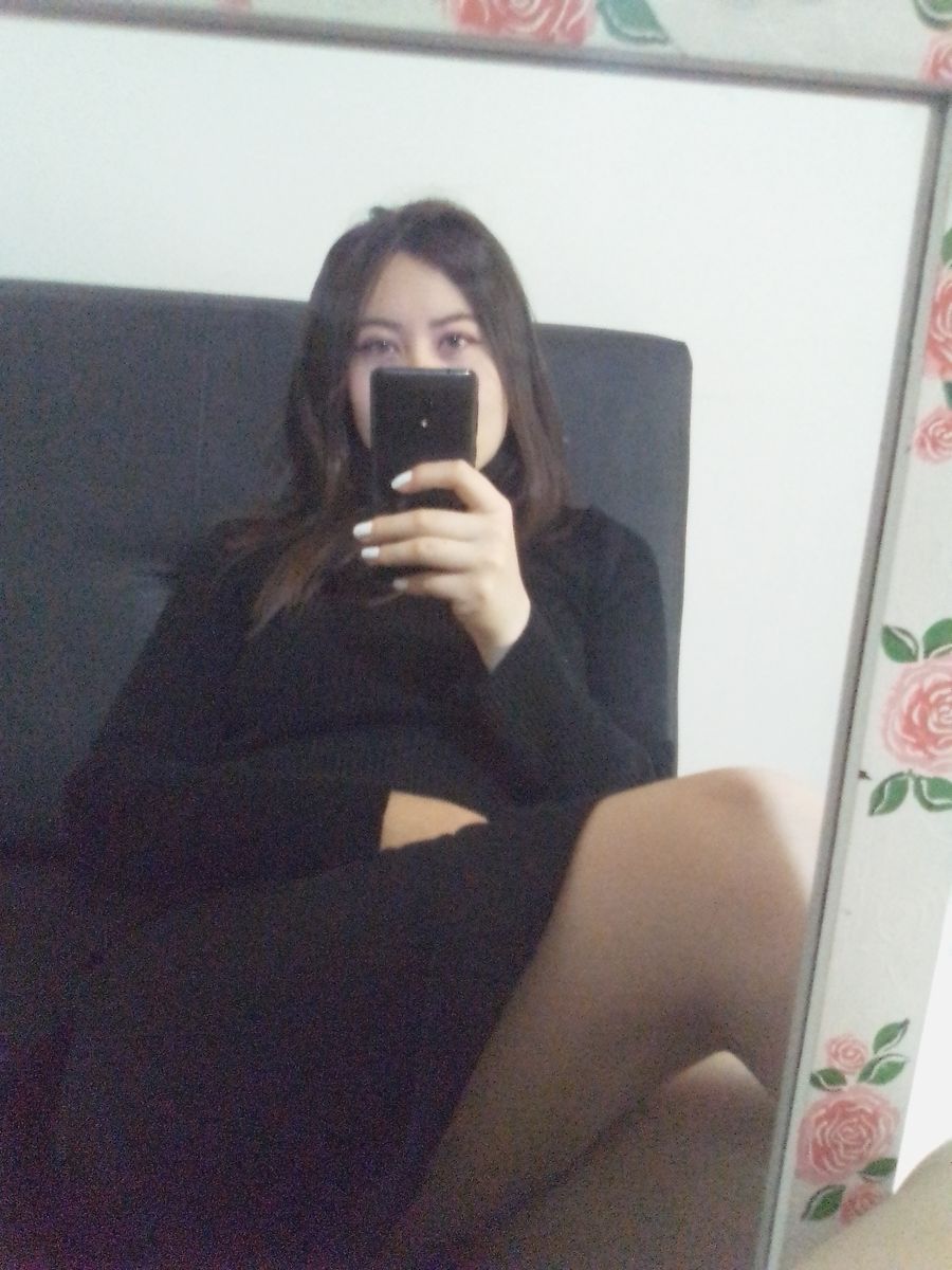 lizi