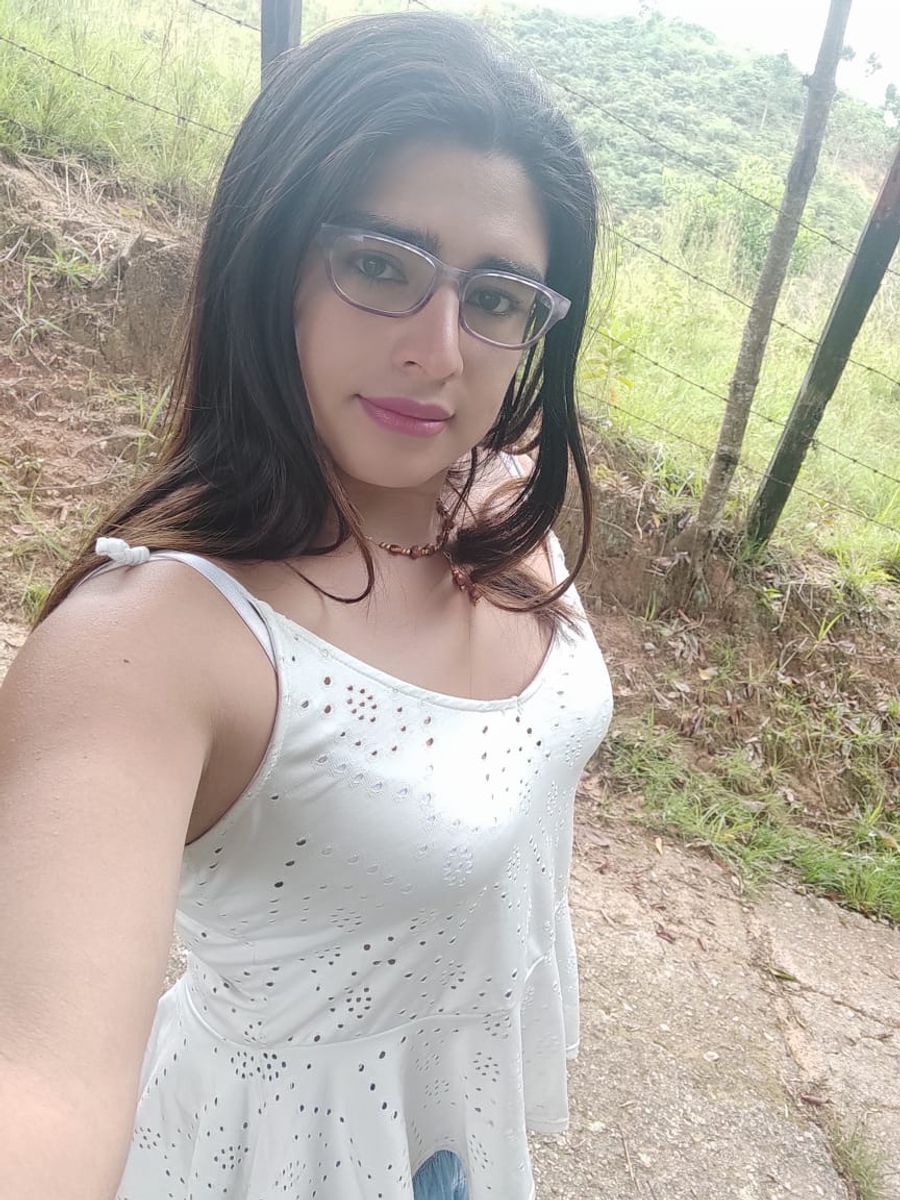 Kalifa Kasumi