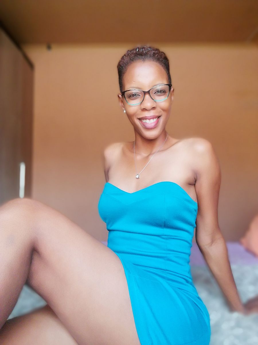 SuperSexyKayla