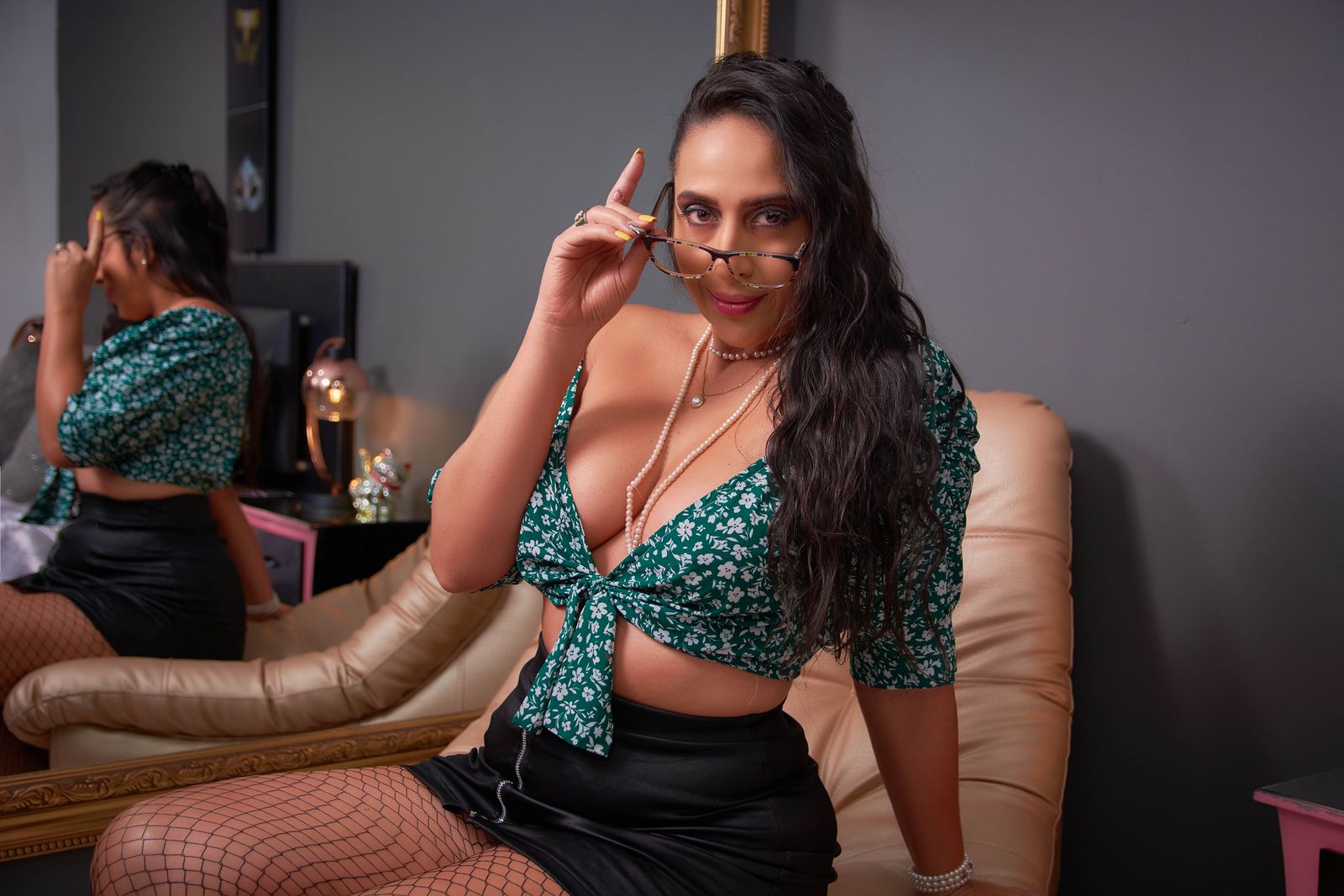 MayraLennis