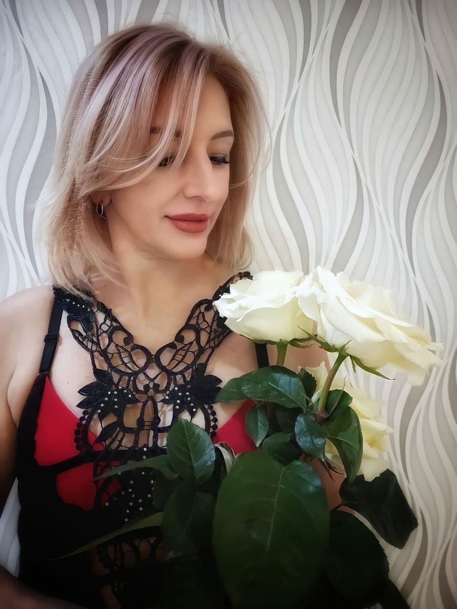 Rosa Magi