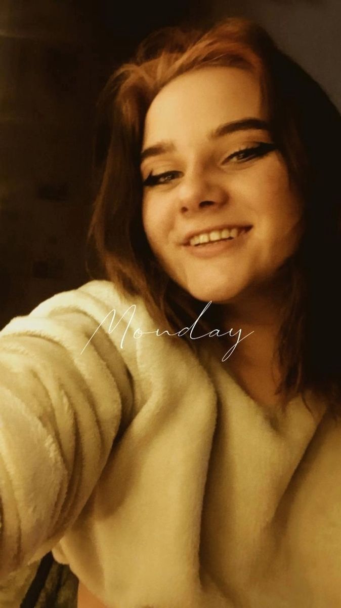 Leah Meow Skype - live web cam show pvt.sexy