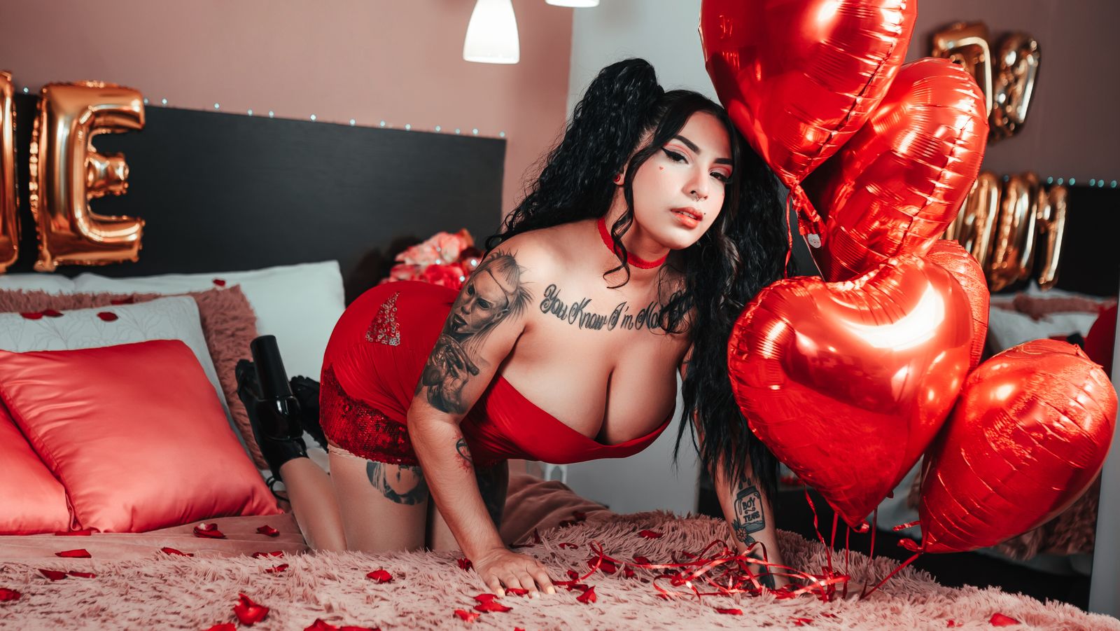 Luciana ferrer onlyfans - Luciana Ferrer. , И одна из восьмерых это фитнес-...