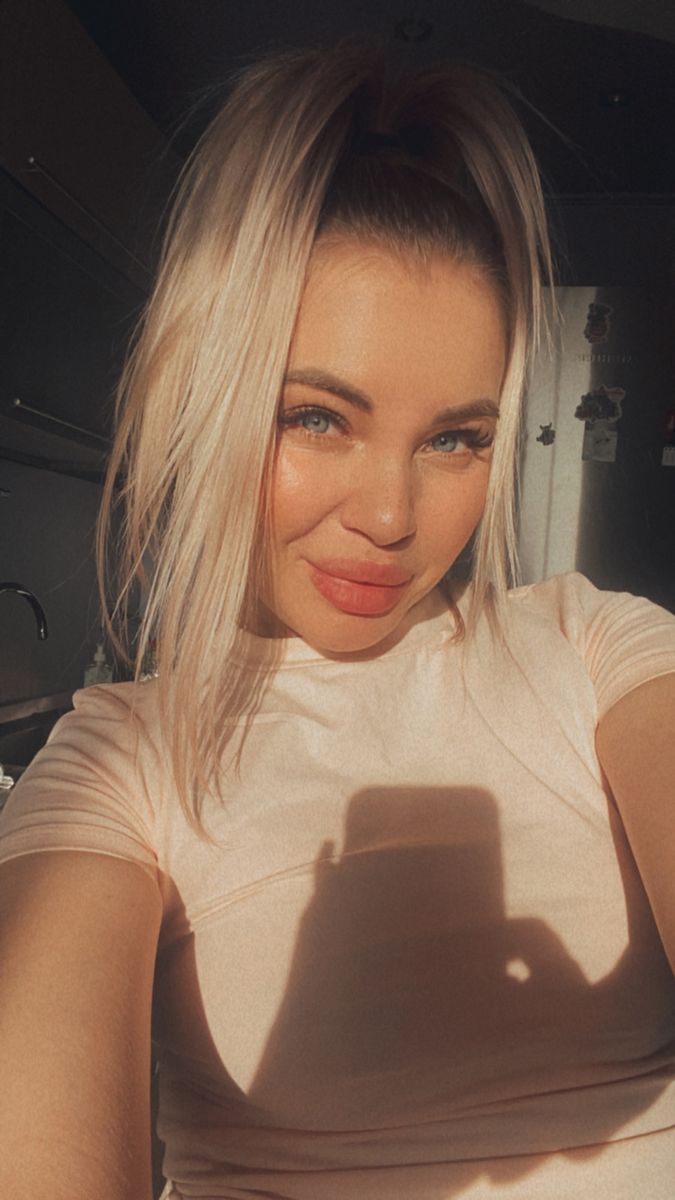 Cutie_Lisa_Ivanova
