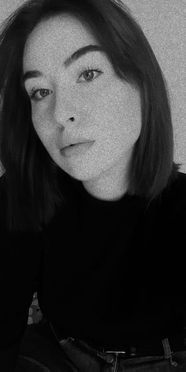 Feral_Berryy Skype - live web cam show - SkyPrivate