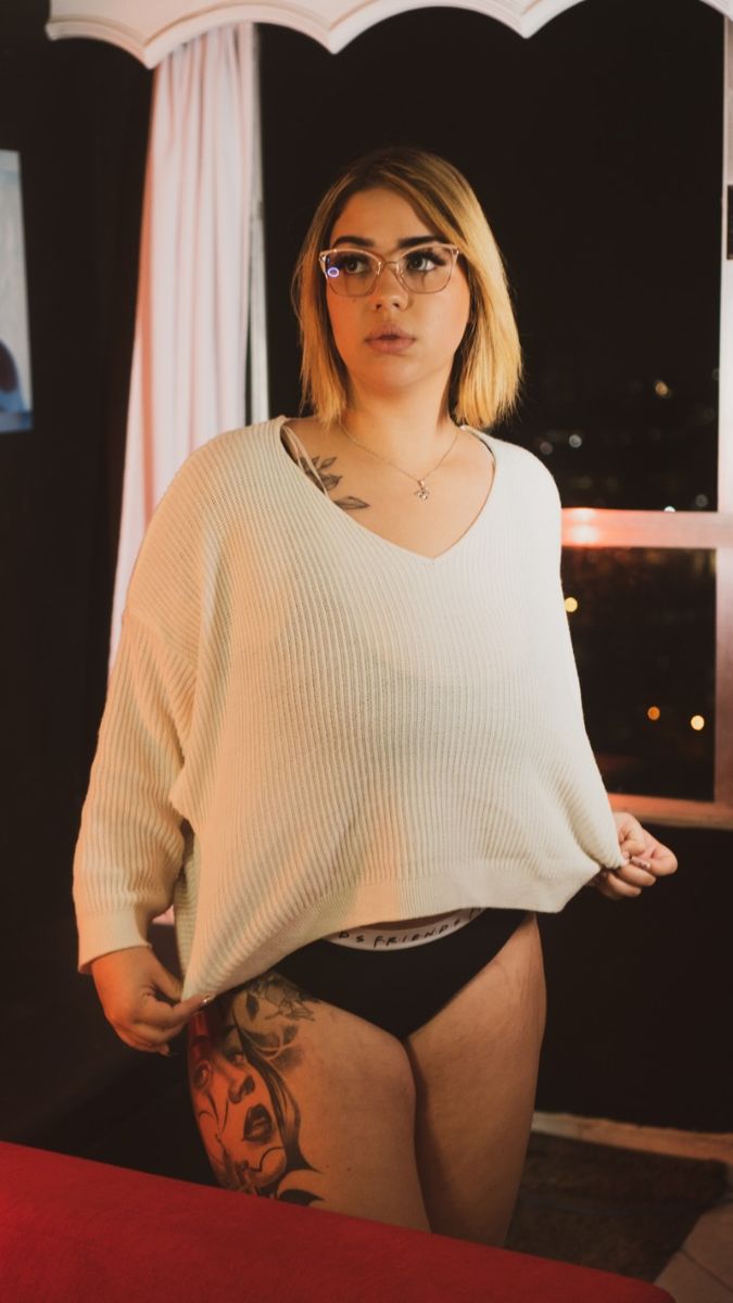 Amber Duran