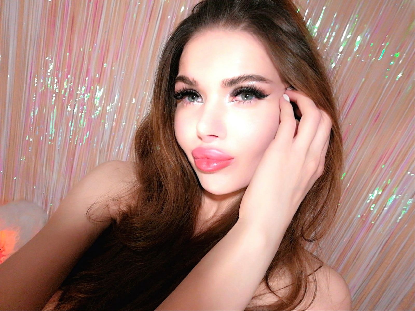 Katrina_Bonita
