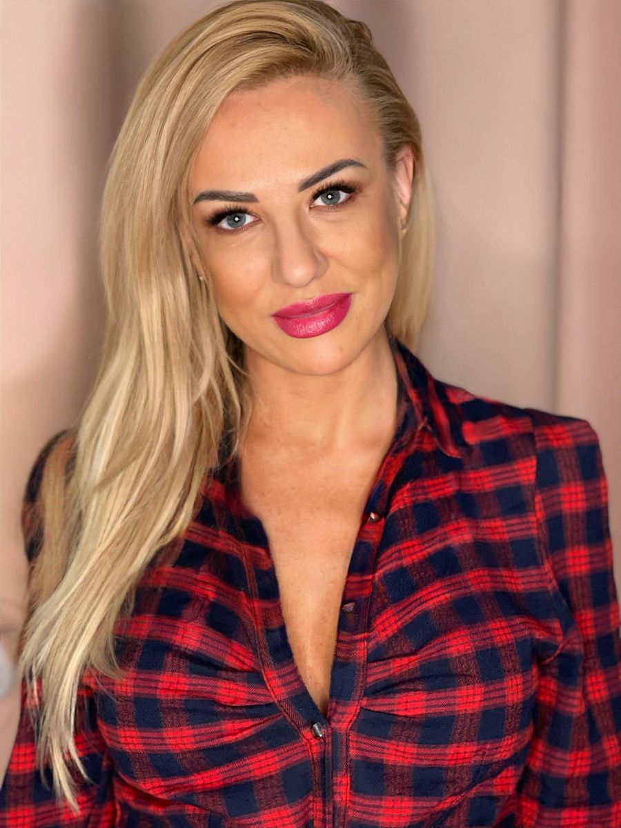 BritnayBrowns77 Skype - SkyPrivate Girl Profile & Live Cam Show SkyPrivate