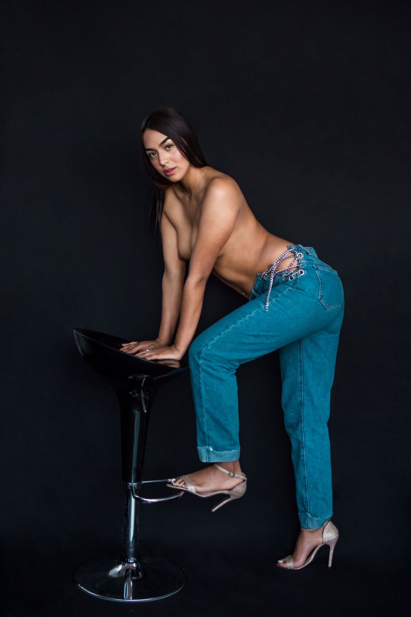Gallery Photo