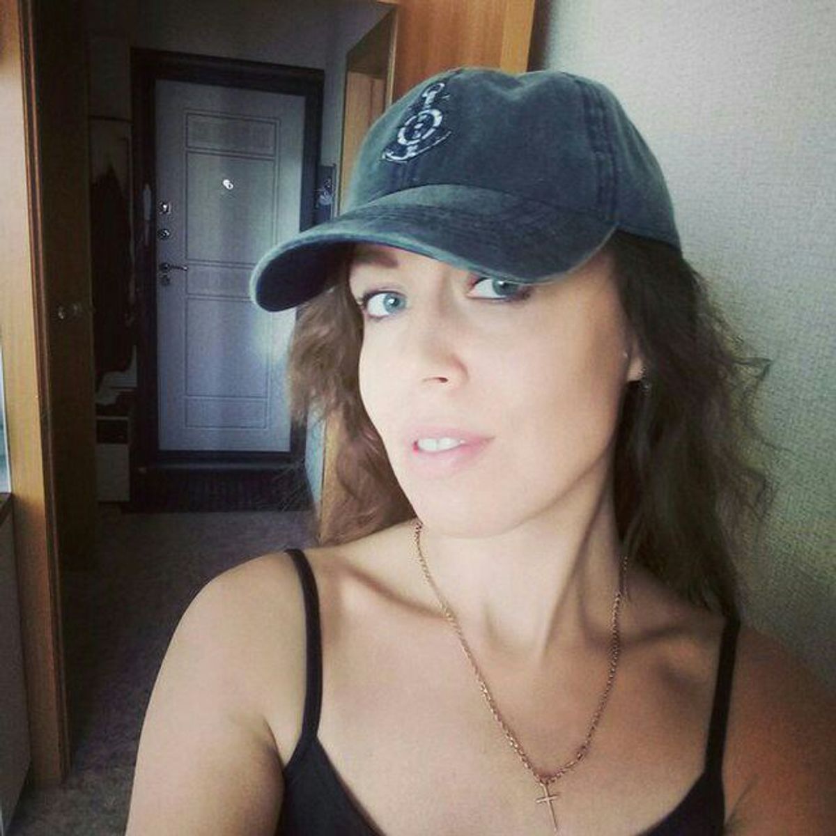 BrendaCain