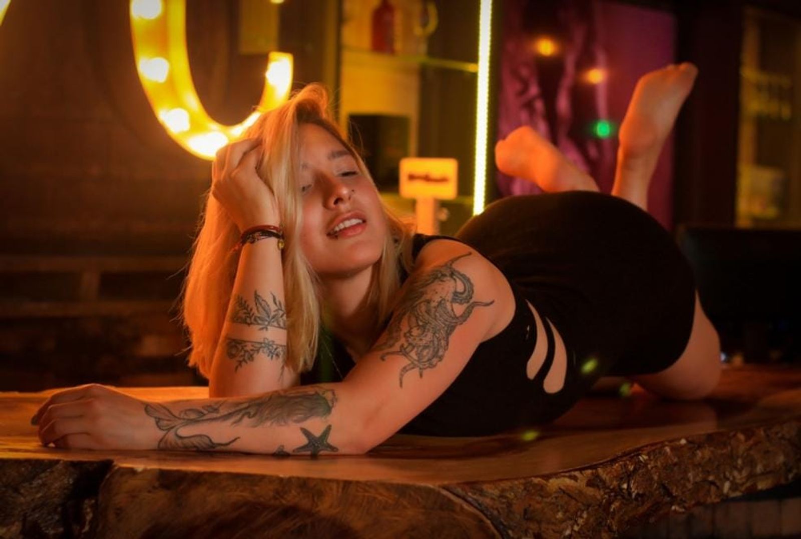 Taliana