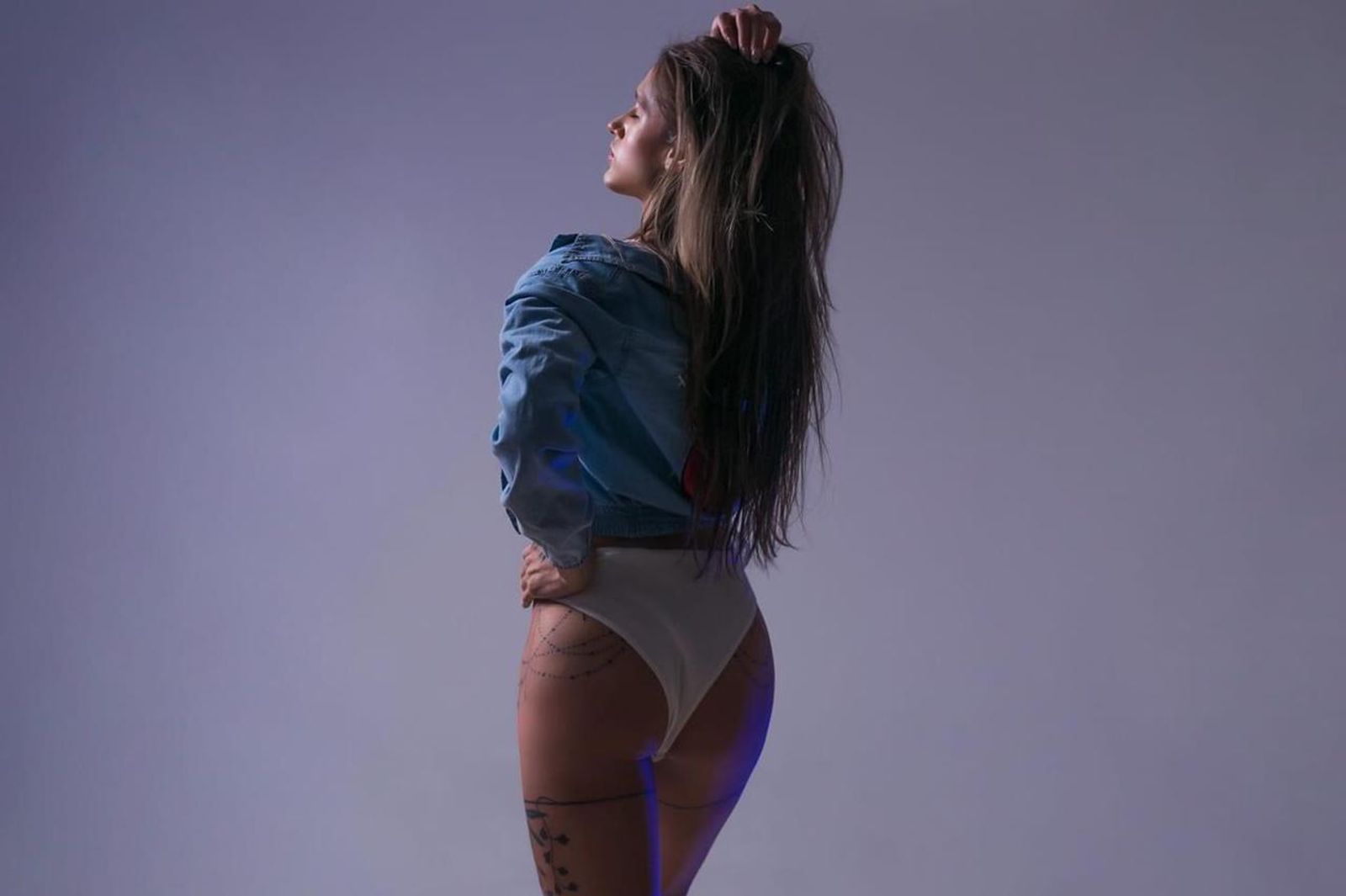 Elian Moon