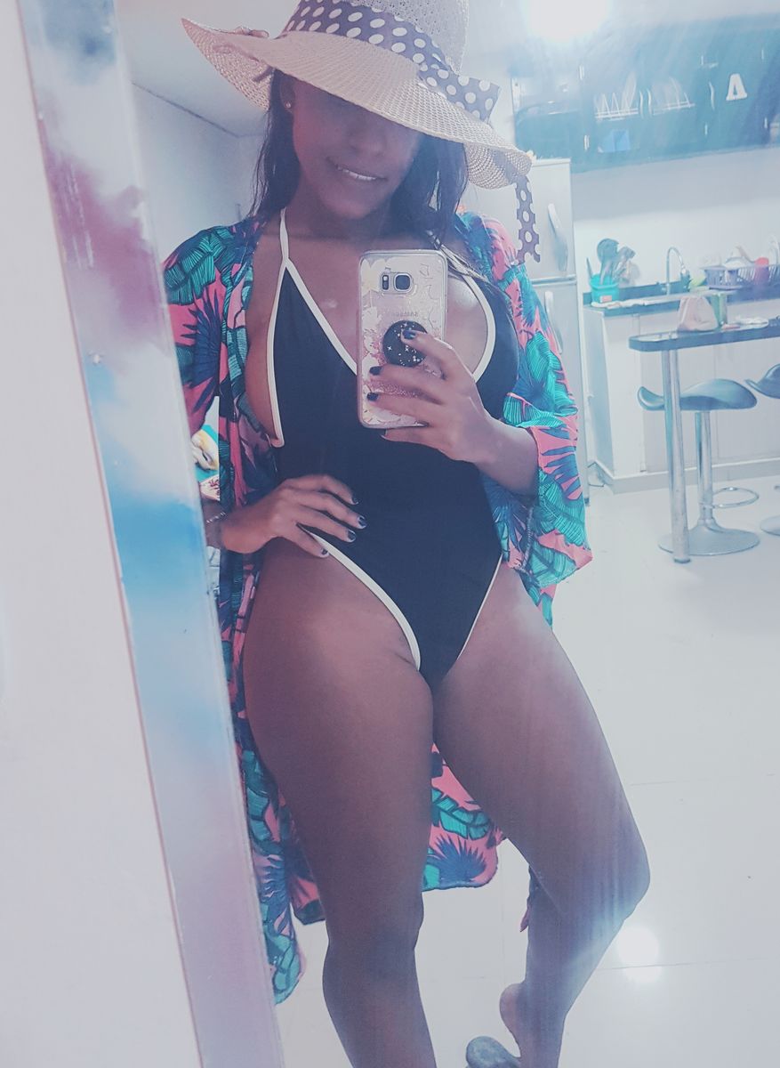 pupiblackgirl