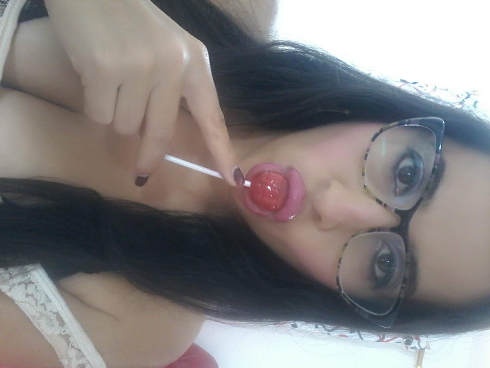 MayraLennis