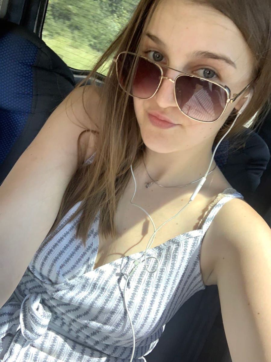 Beautiful_girl