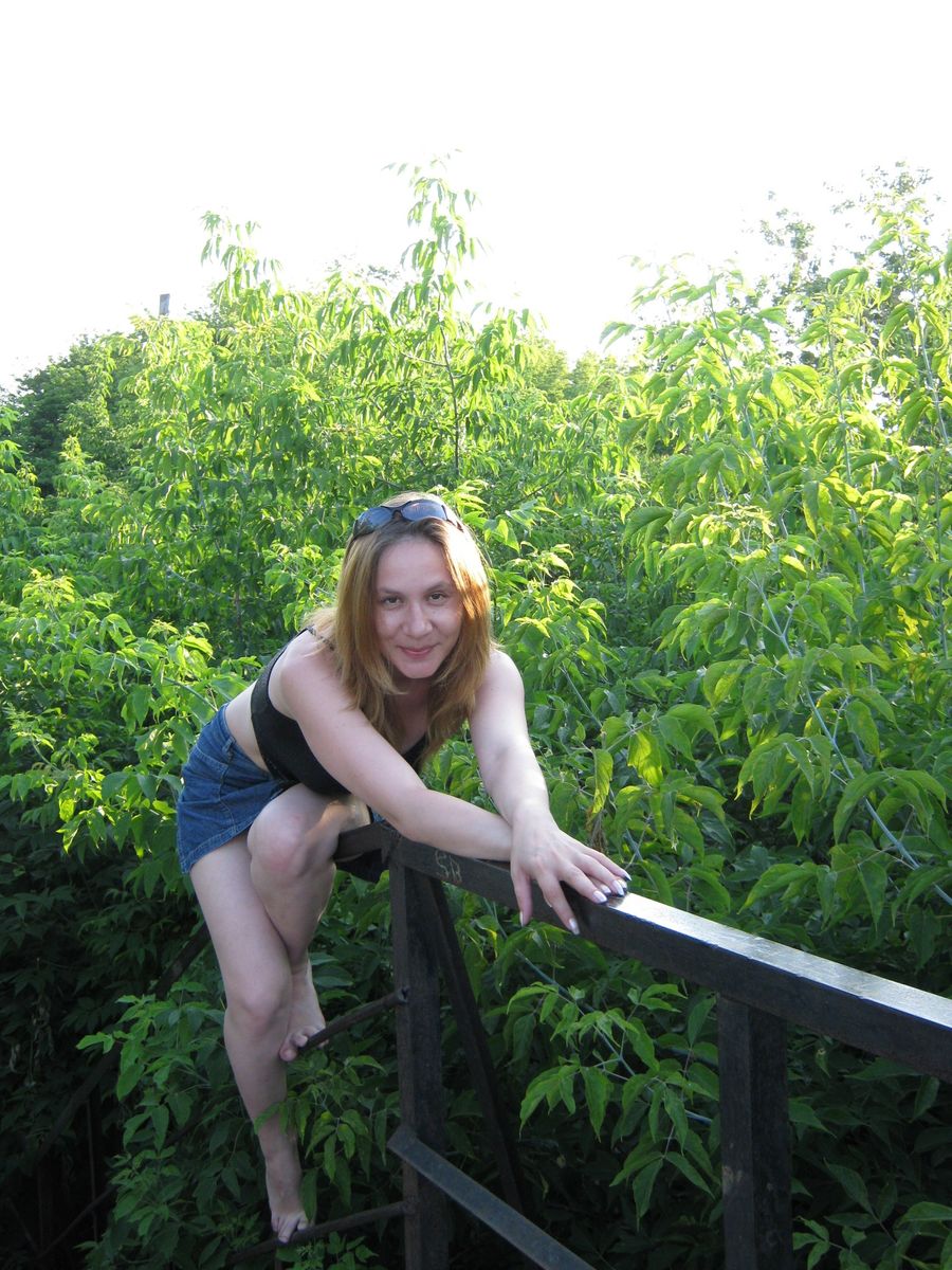 AdorableBerry live webcam show