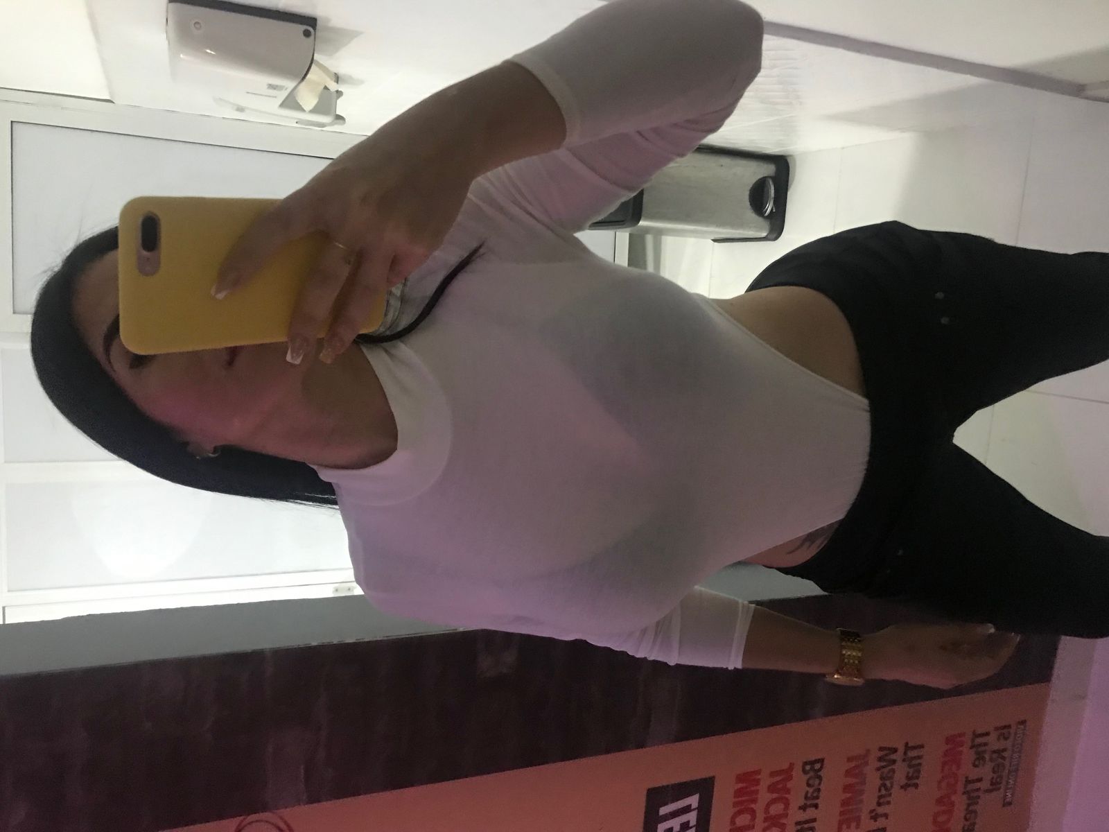 Adri baute