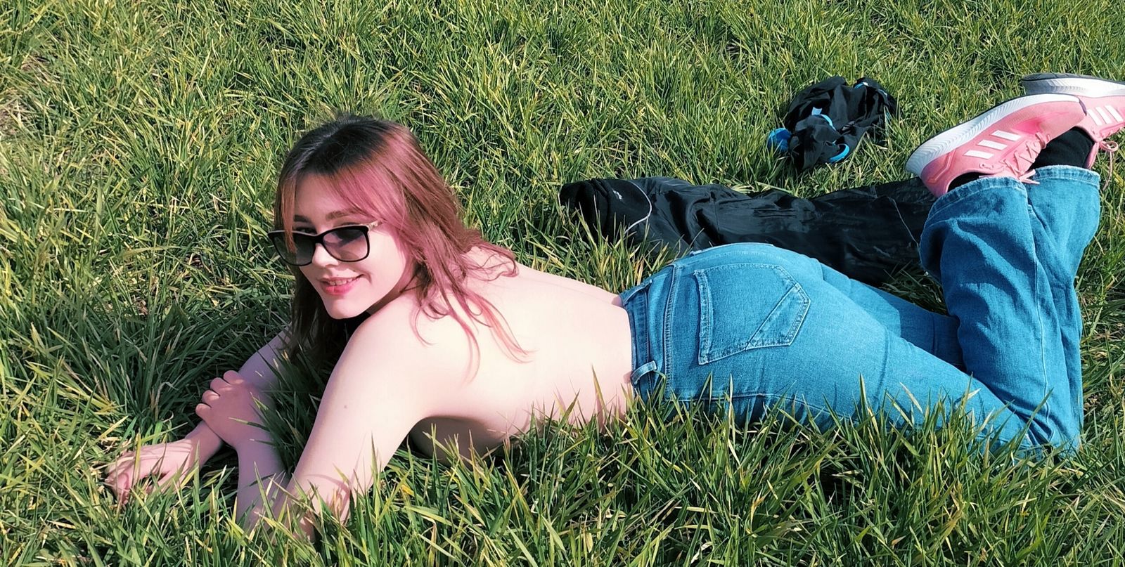 Carmenalexa