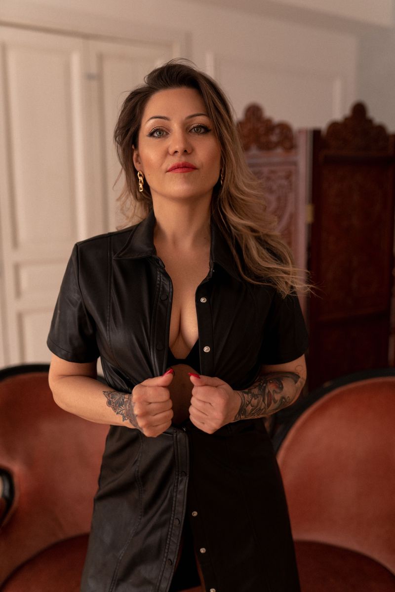 Chimera Skype - SkyPrivate Girl Profile & Live Cam Show SkyPrivate