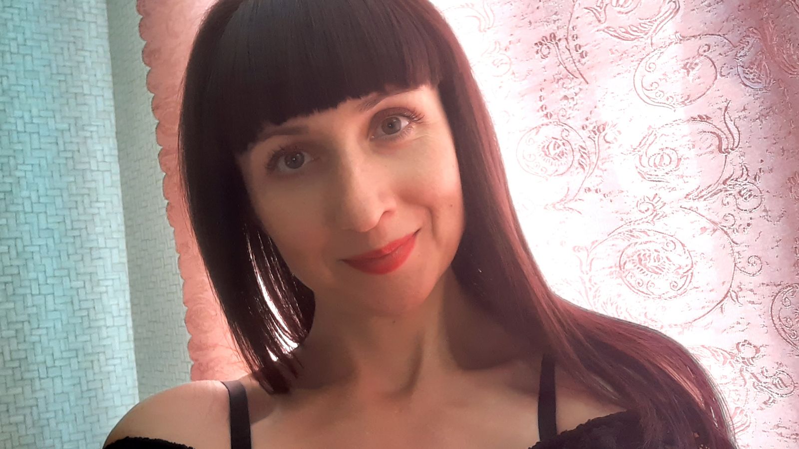 ErinBeauty