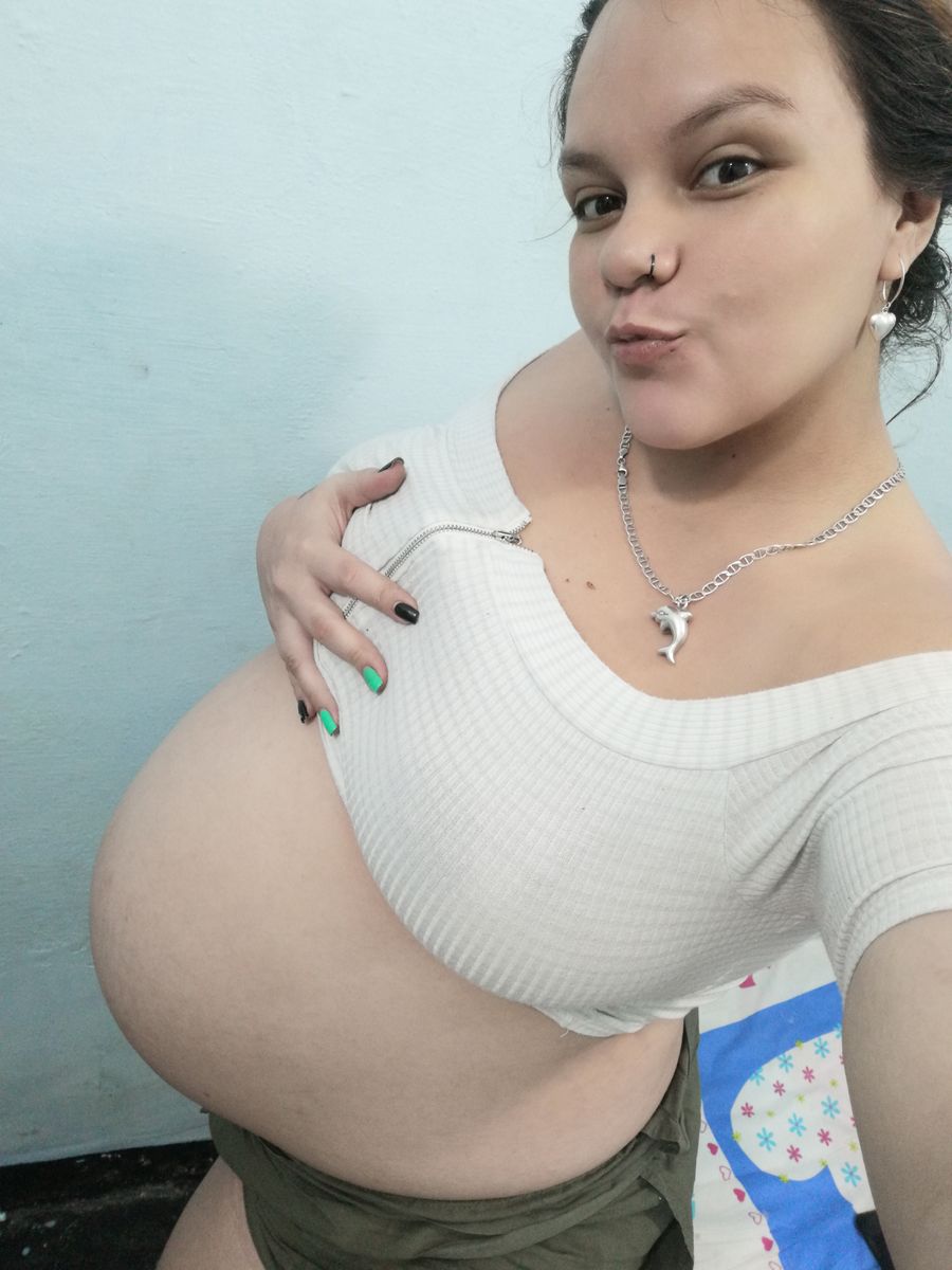 AllssonQueen