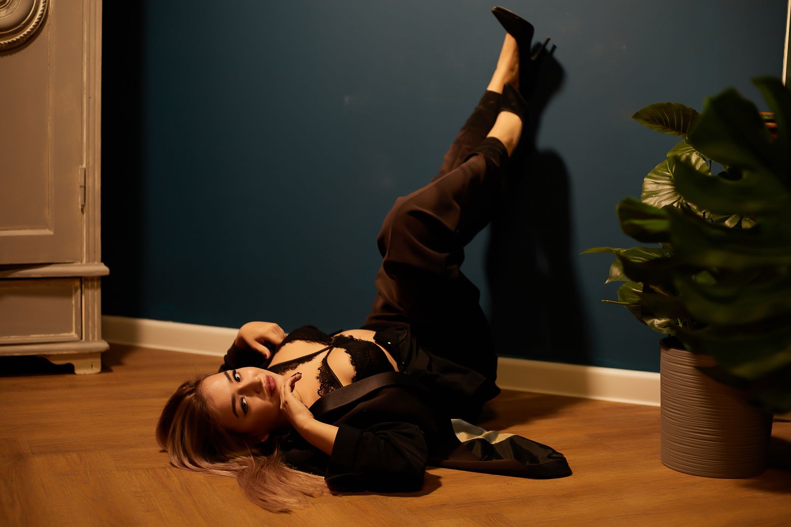 Gallery Photo