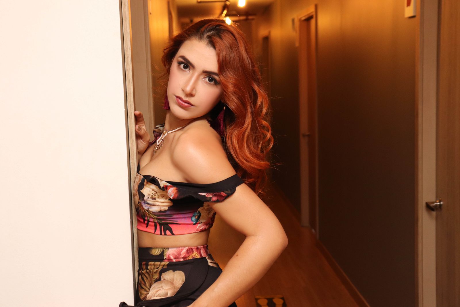 Cataleya Velez