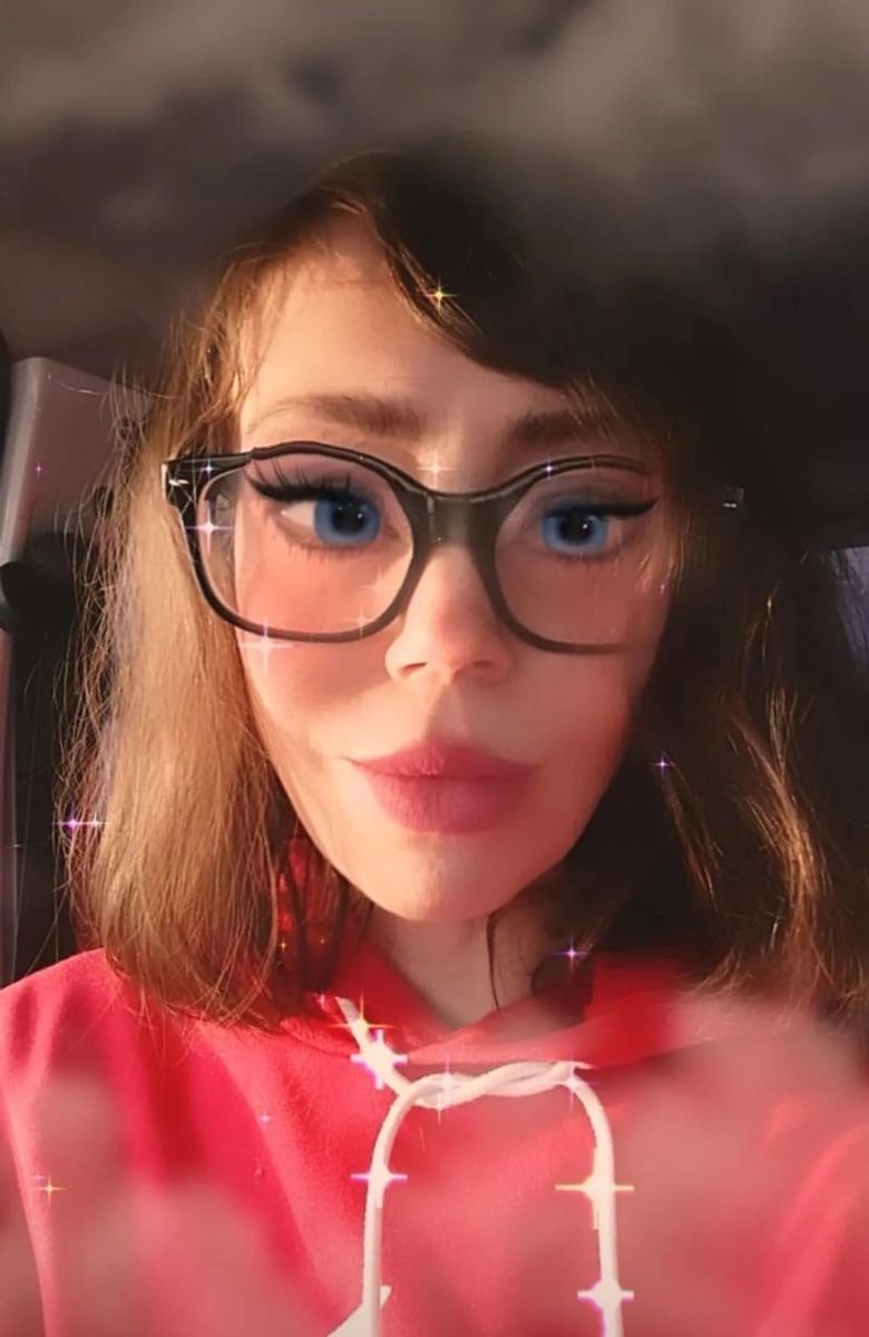 BrendaCain