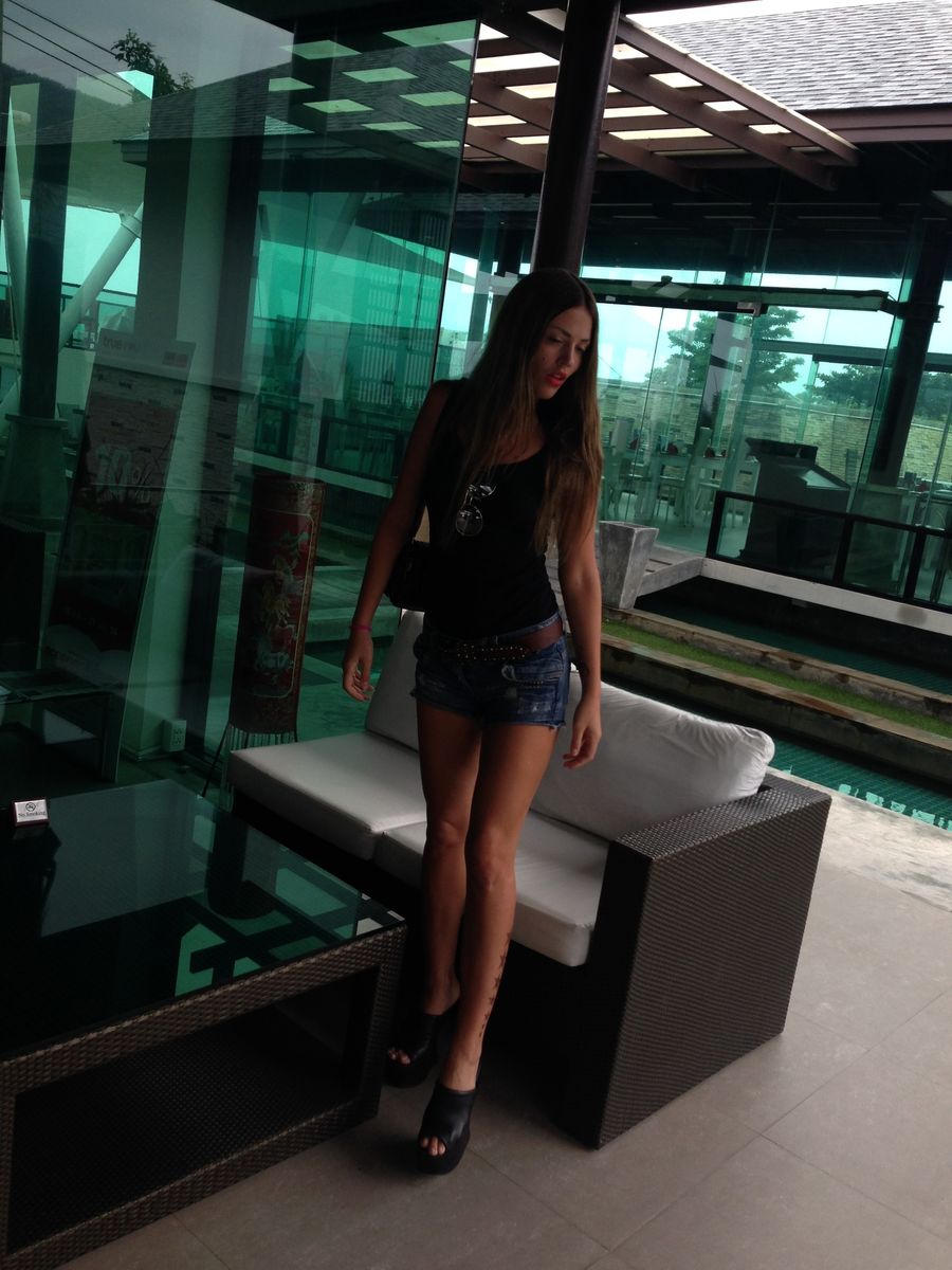 Eva