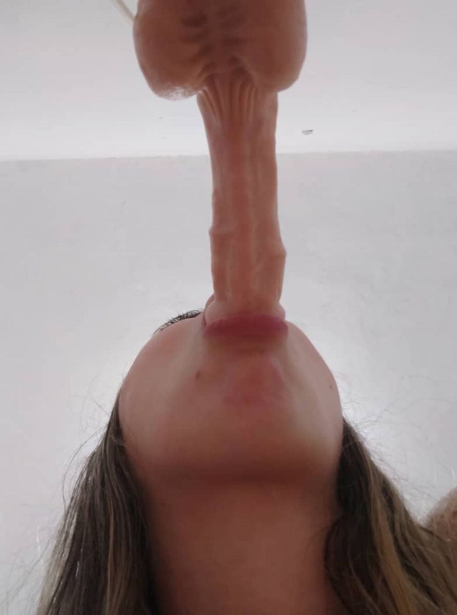 Heidy Kung