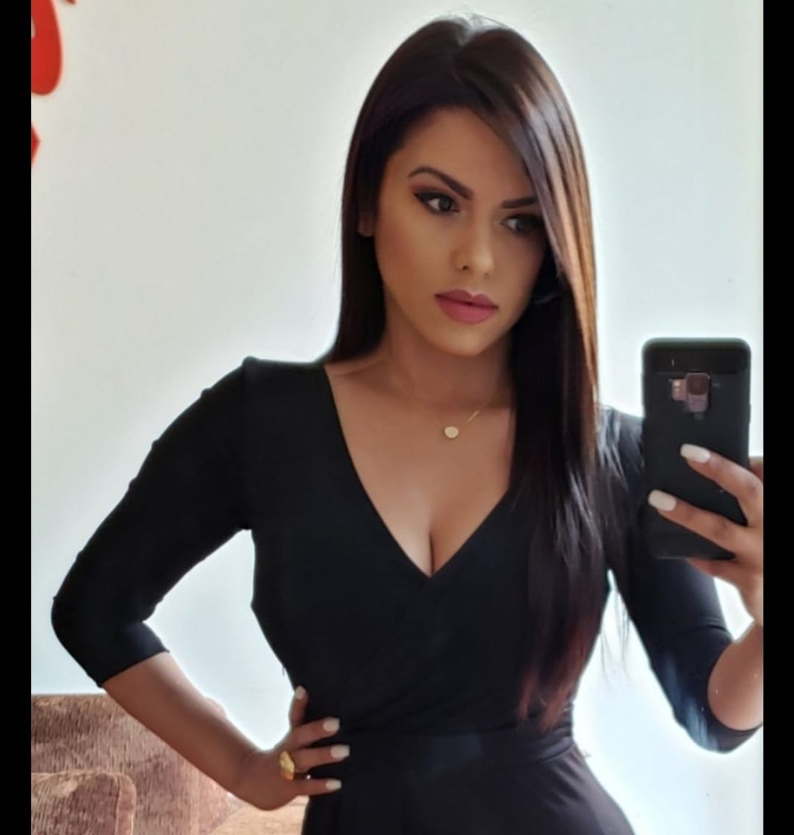Sofia_Sweet_76
