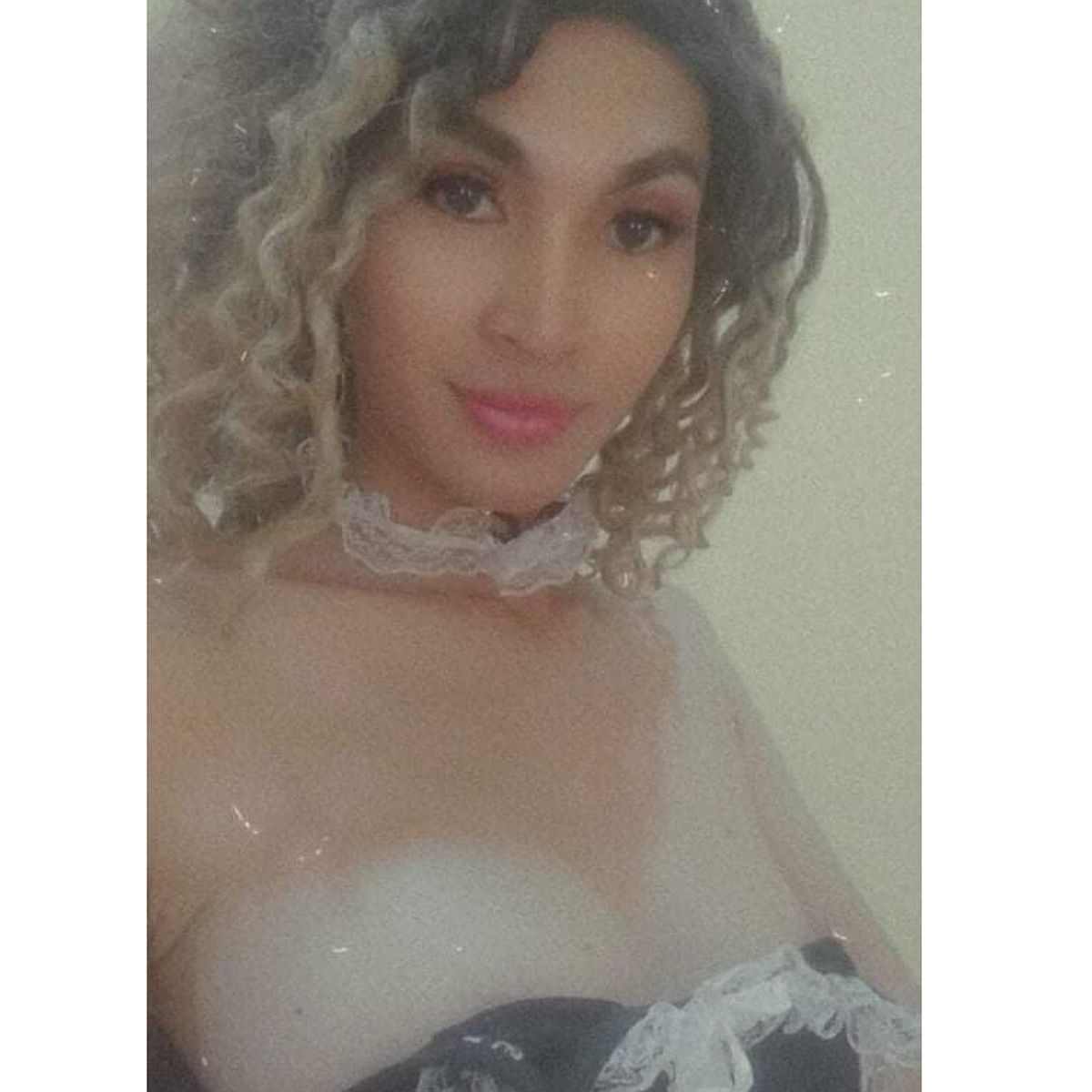 GORGEOUS_MZTRESSTS